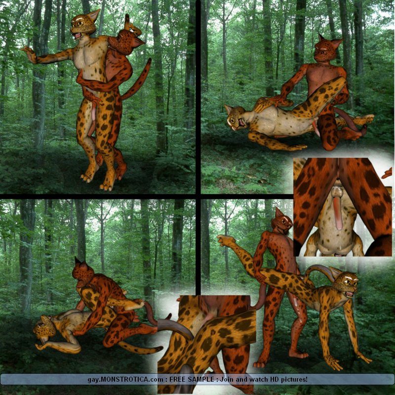Gay Furry 3d Porn Monster - Monsters VS Gays :. Download free pictures from the most Extreme Gay Site!