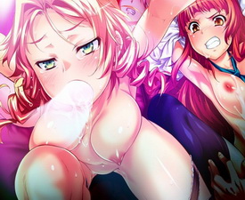 hentai anime porn