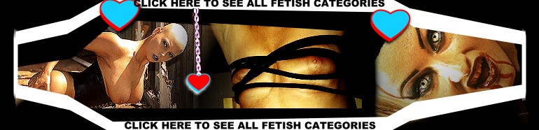 click  here  to  see  all  fetish  categories