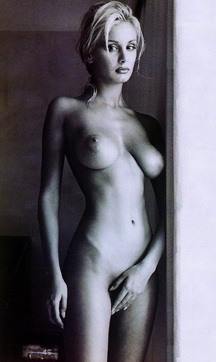 Starsring Nude Celebrities Michela Bruni Nude