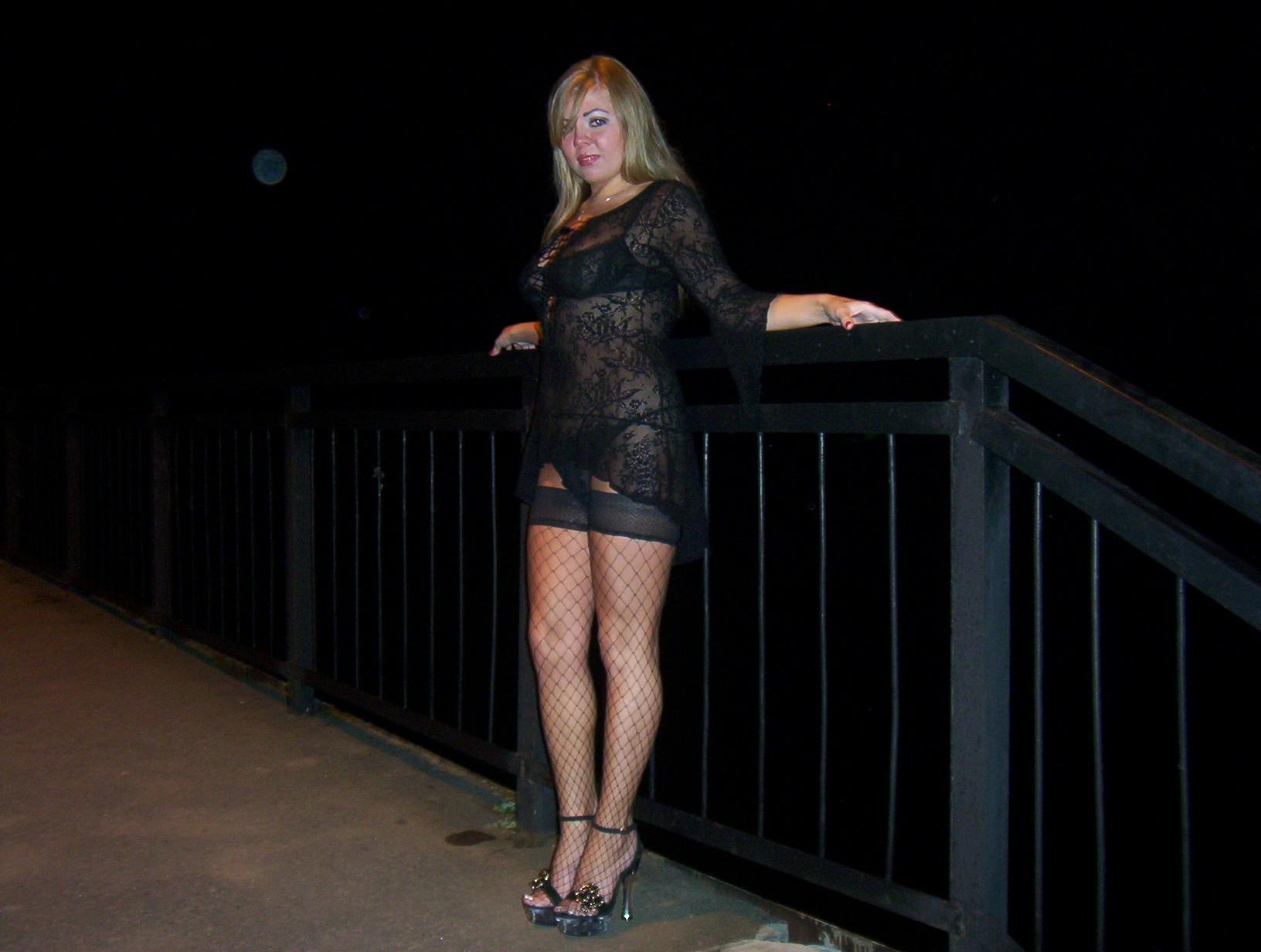 Euro Wifes 