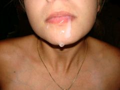 homemade oral blowjob pictures
