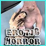erotic_horror_t.jpg