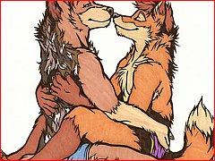 Free Sample Furry Sex Picture