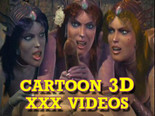 3d monster sex videos