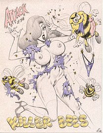 killerbees-1828.jpg