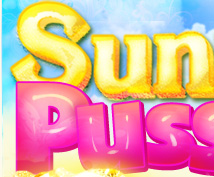 Click here to get into Sunny Pussy!
