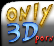 Only 3D Porn