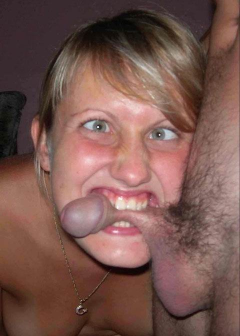 480px x 673px - Weird Porn Pics -most bizarre sex site on the web!