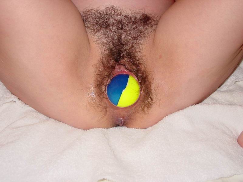 Weird Porn Pics -most bizarre sex site on the web! 
