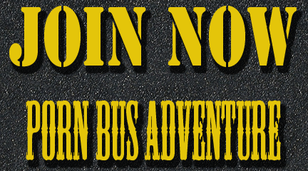 Japan Porn Bus - Free Porn Preview Gallery!