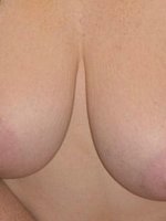 hot boobs
