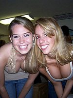 huge tits sex