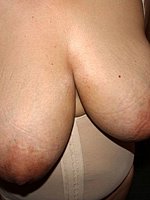 boobs porn