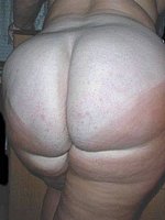 huge tits bbw