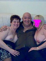 huge tits sex