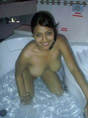homemade india porn