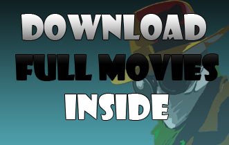 Download Movies Now