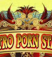 rero fantasy porn