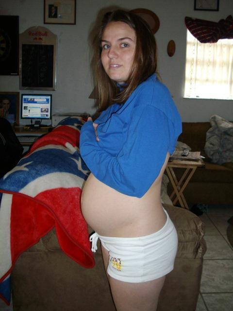 Preggo amateur 2010 jelsoft enterprises ltd