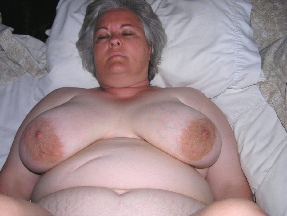 Most Relevant Picture Results : "Bbw Granny". 