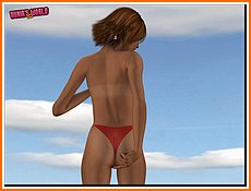Try virtual sex for free!