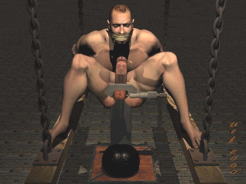 Free 3d gay clipos