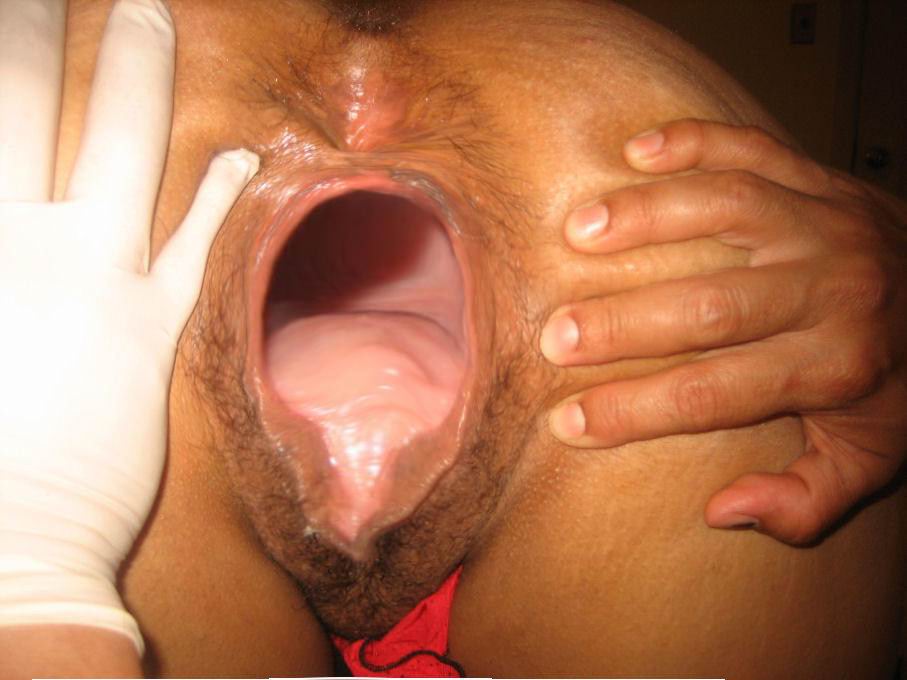 порно влагалище очко вагина раздолбанное смотреть
