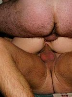 huge titties