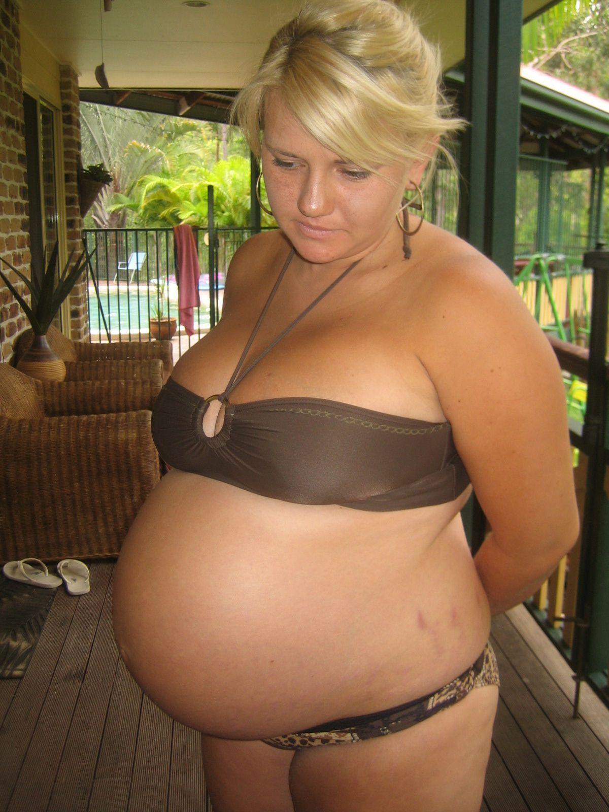 Pregnant Girlfriends, 100% real user submited pics and vids.
