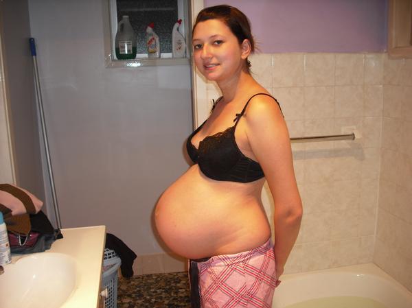 Pregnant Girlfriends, 100% real user submited pics and vids.