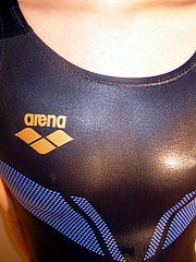 Japan Swimsuit XXX sample picture