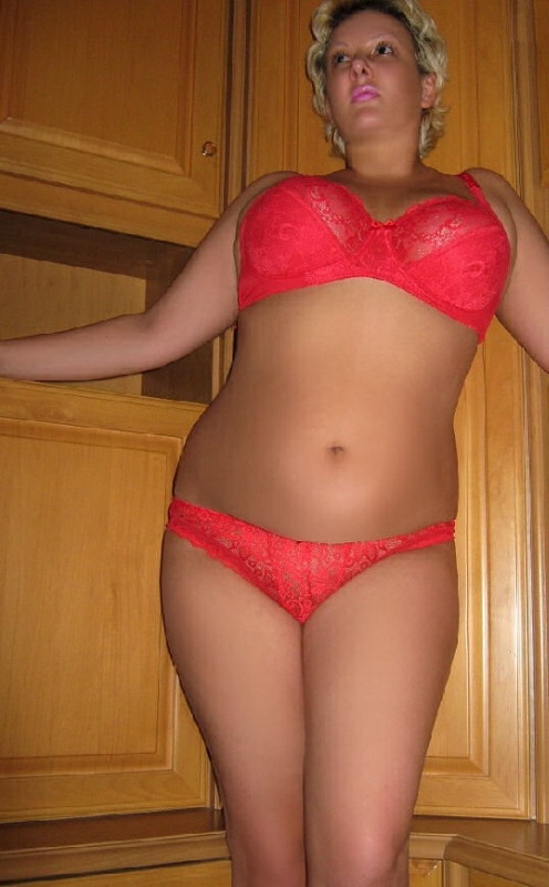 Екатеринбург снять проститутку самую жирную с фото BBW Olders