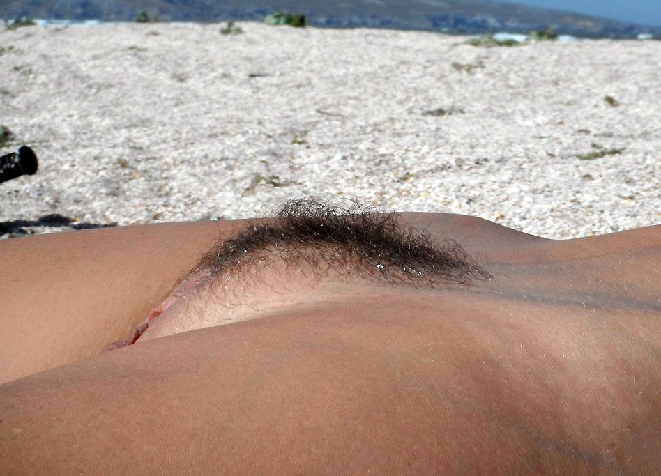 Forbidden nudists videos, sex on the beach. 