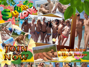 Summer Love - All inside materials have been submitted by famous beachhunters from all over the world. Use the largest nude beach database of its kind to find personal reports on nude beaches and nude resorts. Dont miss this great collection