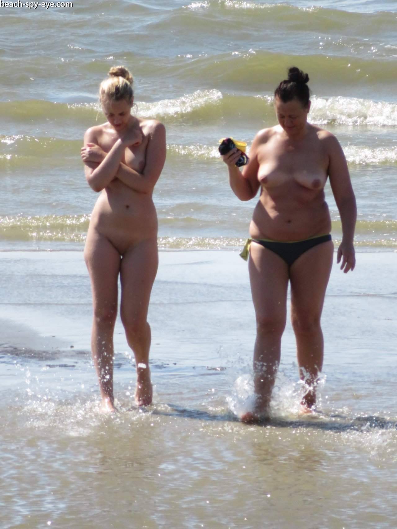 https://pbs-0.adult-empire.com/39/3926/beach_nude_women-6095/5-beach_nude_women.jpg
