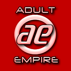 join Adult-Empire.com now