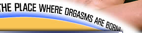 Im Cumming Comp