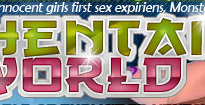 Thousand of xxx high quality 3d hentai pics! Hot 3d hentai animations!