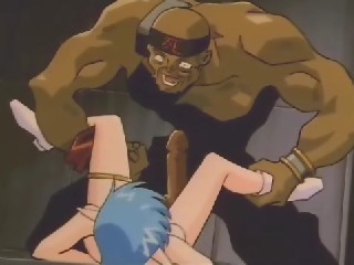 X File Hentai