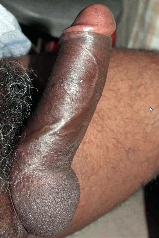 See really biggest collection of huge black cocks on our site. 
