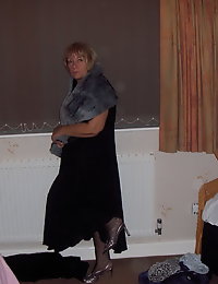 амбер ботрос плюс сайз. мать с ребенком. улыбка мамы. Muslimalesha модель. иранские зрелая.