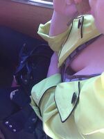 upskirt pictures