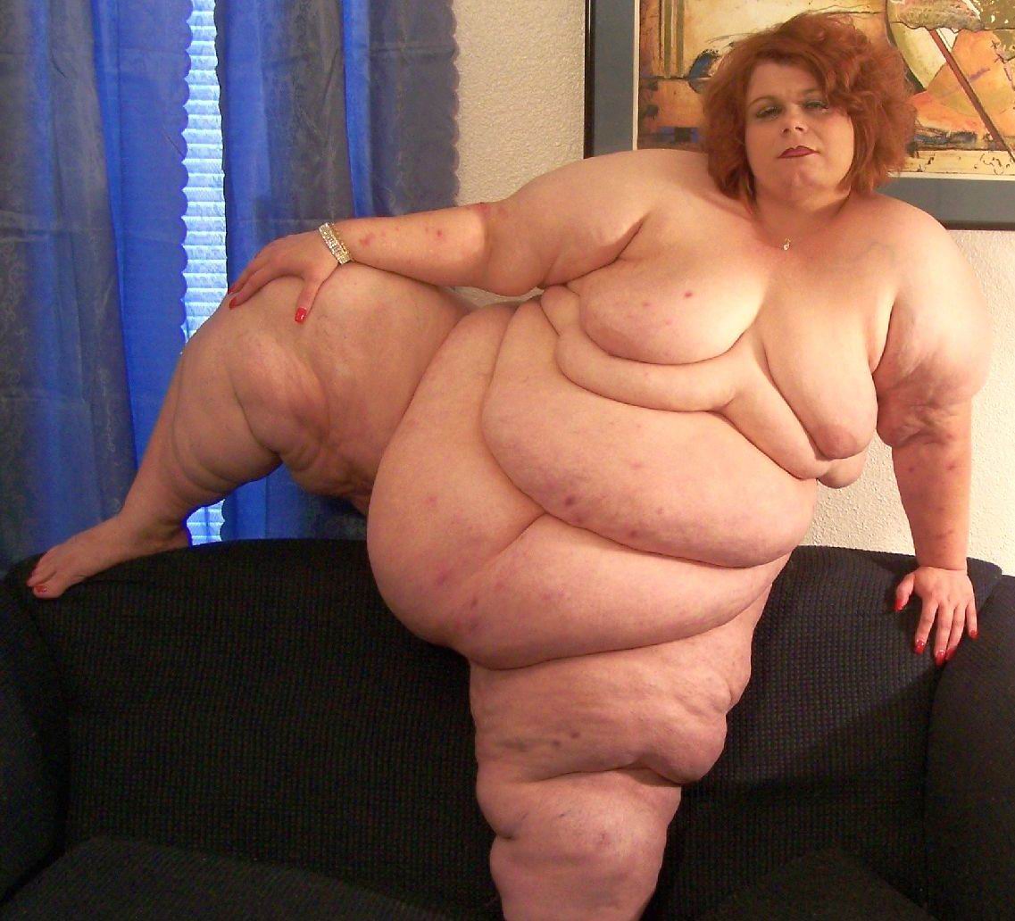 Super size bbw pics - 🧡 Super Big Belly Woman Free Porn.