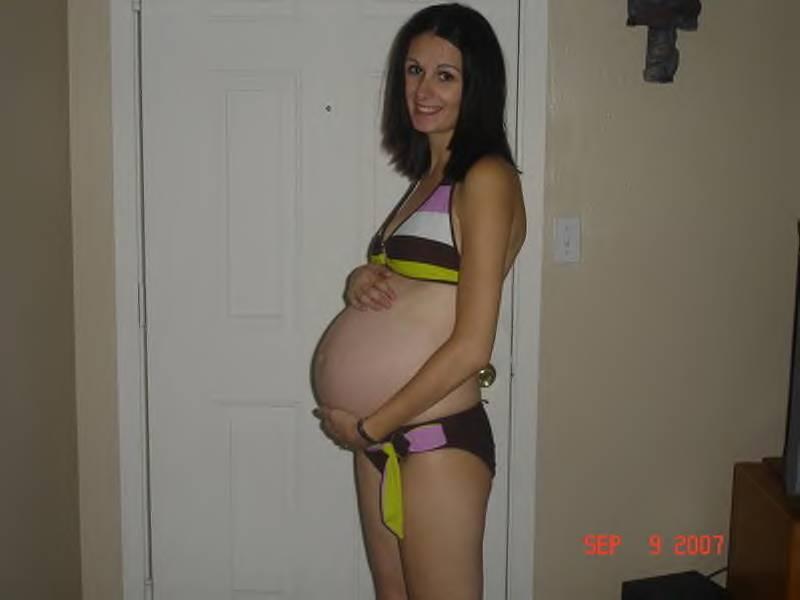 Get full access to the wildest teen girlfriends pregnant and vids here! 